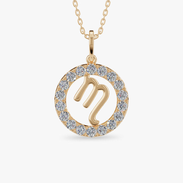 diamondyellowgold14k
diamondyellowgold18k