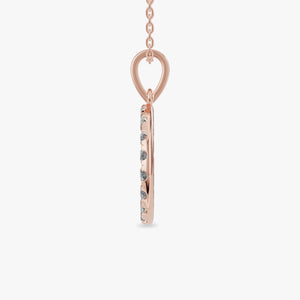 diamondrosegold14k
diamondrosegold18k