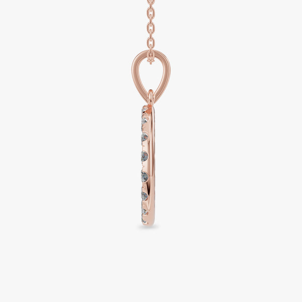 diamondrosegold14k
diamondrosegold18k