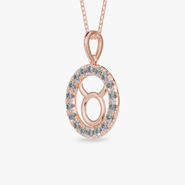 diamondrosegold14k
diamondrosegold18k