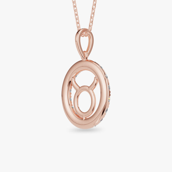 diamondrosegold14k
diamondrosegold18k