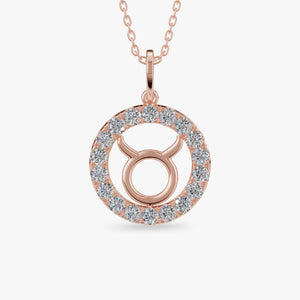 diamondrosegold14k
diamondrosegold18k