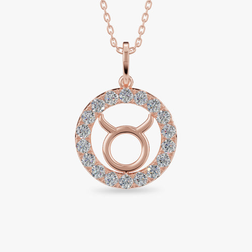 diamondrosegold14k
diamondrosegold18k