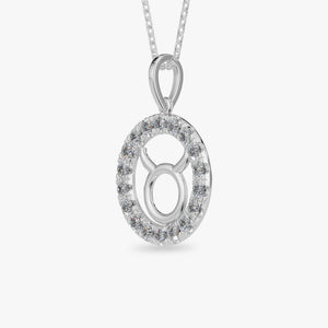diamondwhitegold14k
diamondwhitegold18k
