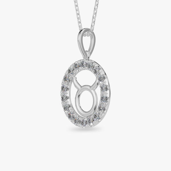 diamondwhitegold14k
diamondwhitegold18k