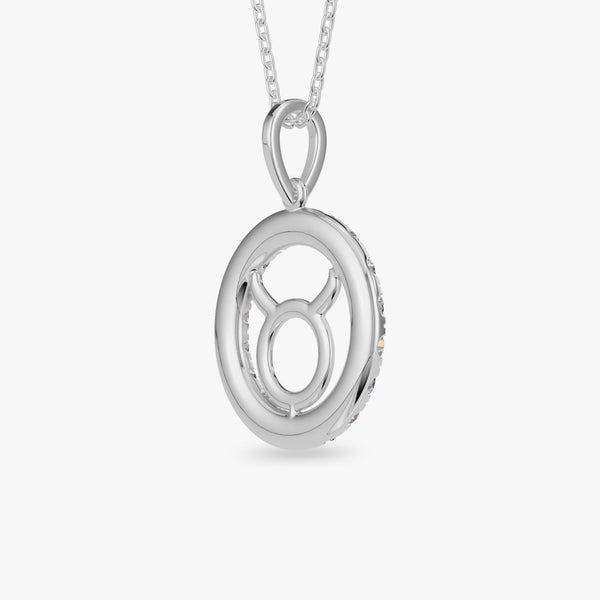 diamondwhitegold14k
diamondwhitegold18k