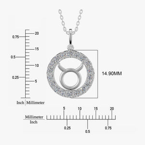diamondrosegold14k
diamondrosegold18k
diamondwhitegold14k
diamondwhitegold18k
diamondyellowgold14k
diamondyellowgold18k