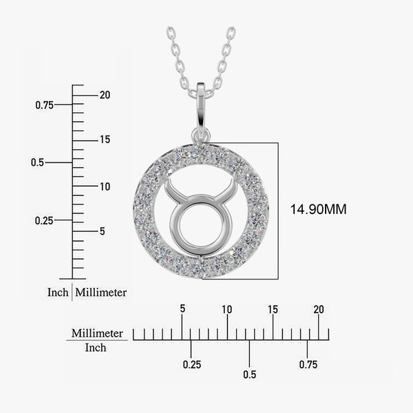 diamondrosegold14k
diamondrosegold18k
diamondwhitegold14k
diamondwhitegold18k
diamondyellowgold14k
diamondyellowgold18k