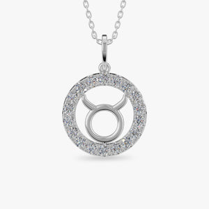 diamondwhitegold14k
diamondwhitegold18k