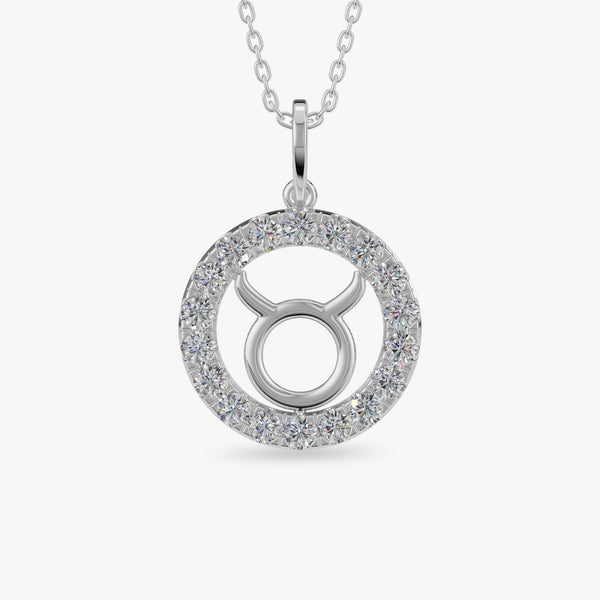 diamondwhitegold14k
diamondwhitegold18k