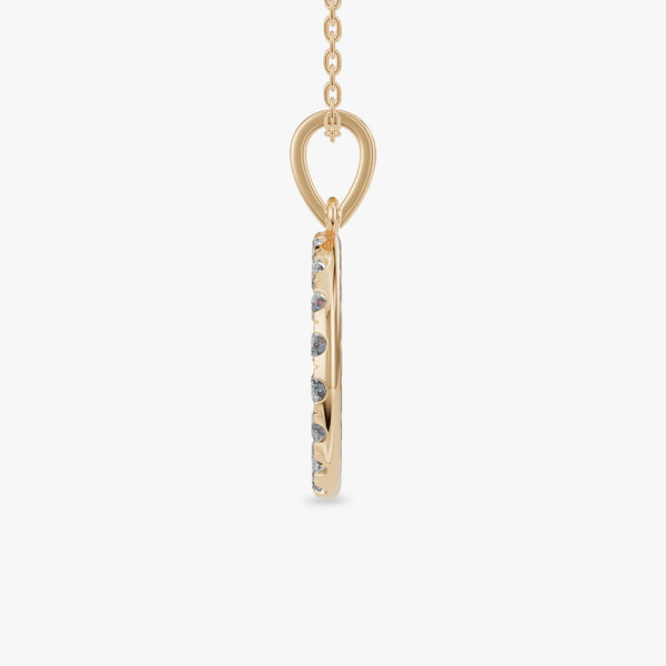 diamondyellowgold14k
diamondyellowgold18k