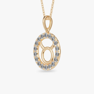 diamondyellowgold14k
diamondyellowgold18k