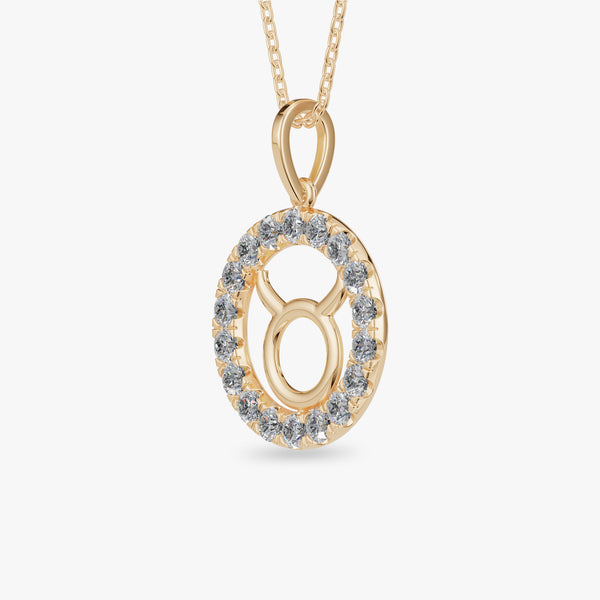 diamondyellowgold14k
diamondyellowgold18k