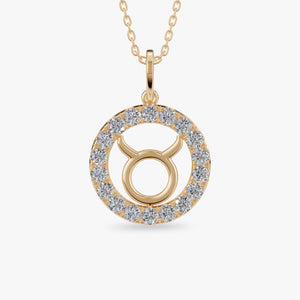 diamondyellowgold14k
diamondyellowgold18k