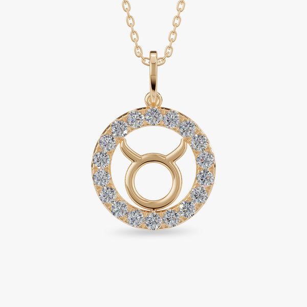 diamondyellowgold14k
diamondyellowgold18k