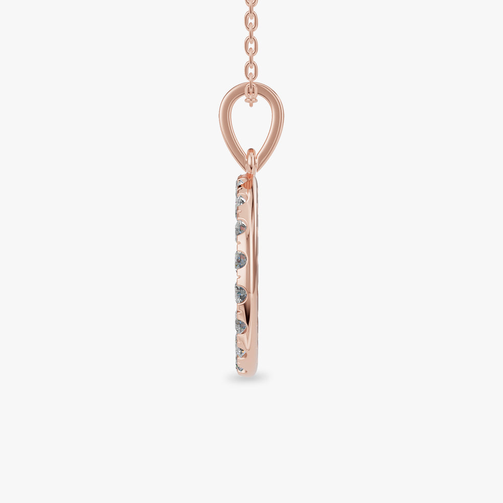 diamondrosegold14k
diamondrosegold18k