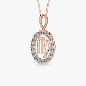 diamondrosegold14k
diamondrosegold18k