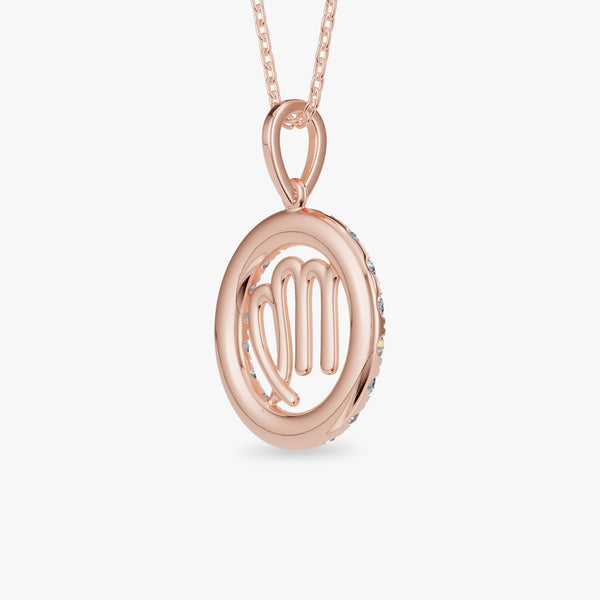 diamondrosegold14k
diamondrosegold18k