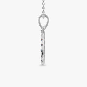 diamondwhitegold14k
diamondwhitegold18k