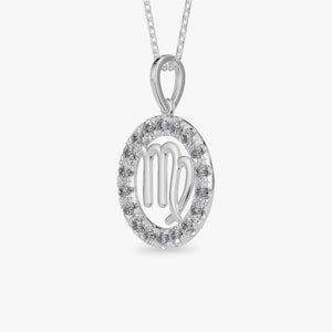 diamondwhitegold14k
diamondwhitegold18k