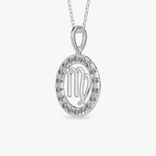 diamondwhitegold14k
diamondwhitegold18k