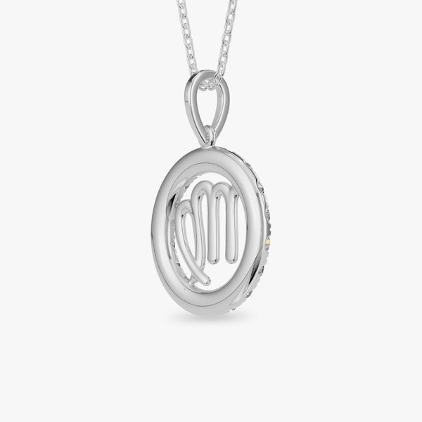 diamondwhitegold14k
diamondwhitegold18k