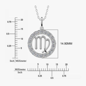 diamondrosegold14k
diamondrosegold18k
diamondwhitegold14k
diamondwhitegold18k
diamondyellowgold14k
diamondyellowgold18k