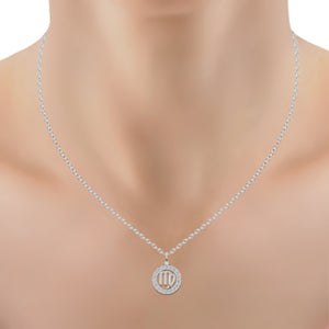 diamondrosegold14k
diamondrosegold18k
diamondwhitegold14k
diamondwhitegold18k
diamondyellowgold14k
diamondyellowgold18k