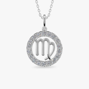 diamondwhitegold14k
diamondwhitegold18k