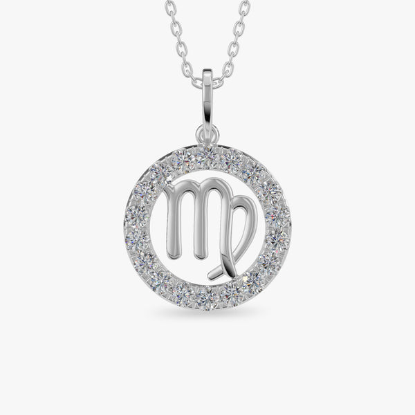 diamondwhitegold14k
diamondwhitegold18k