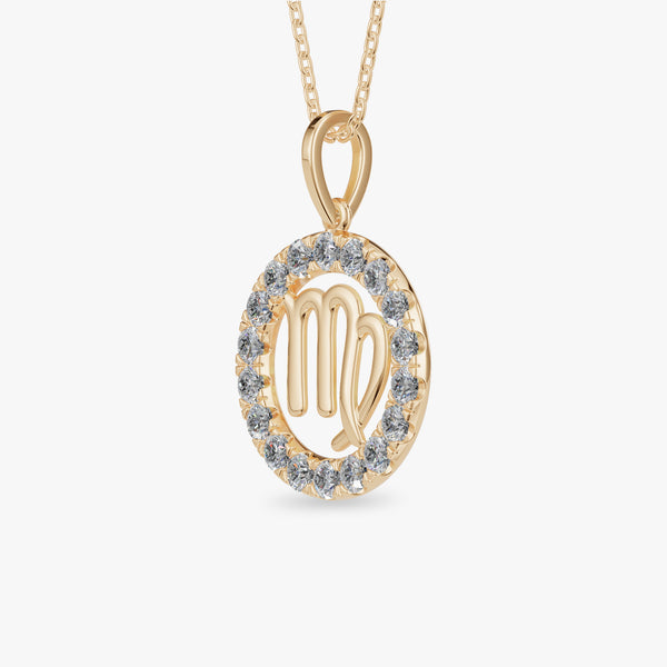 diamondyellowgold14k
diamondyellowgold18k