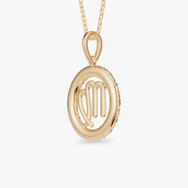 diamondyellowgold14k
diamondyellowgold18k