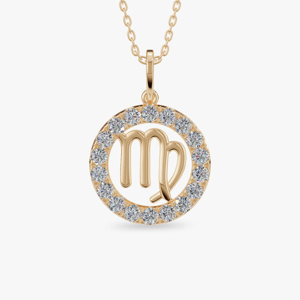 diamondyellowgold14k
diamondyellowgold18k