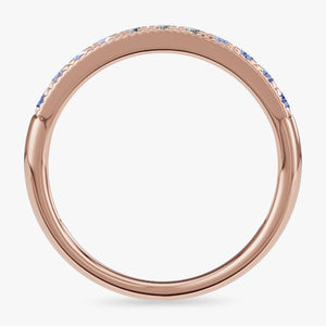 sapphirerosegold14k
sapphirerosegold18k