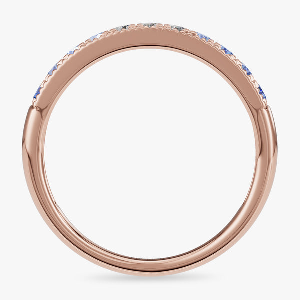 sapphirerosegold14k
sapphirerosegold18k