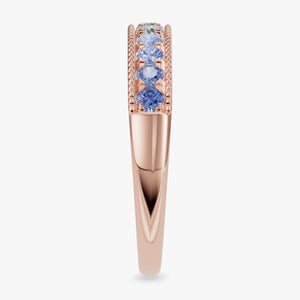 sapphirerosegold14k
sapphirerosegold18k