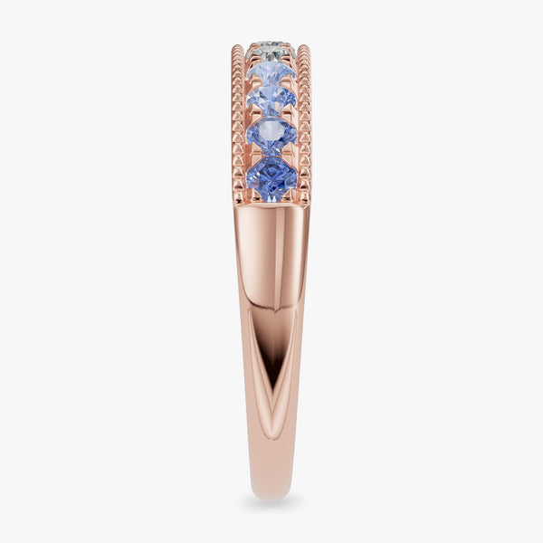 sapphirerosegold14k
sapphirerosegold18k