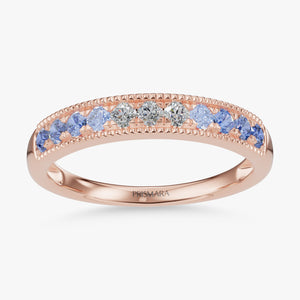 sapphirerosegold14k
sapphirerosegold18k