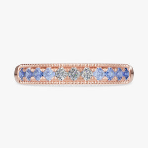 sapphirerosegold14k
sapphirerosegold18k