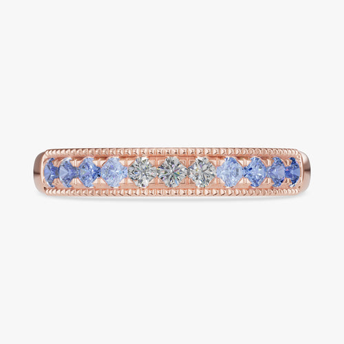 sapphirerosegold14k
sapphirerosegold18k