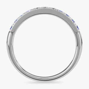 sapphirewhitegold14k
sapphirewhitegold18k