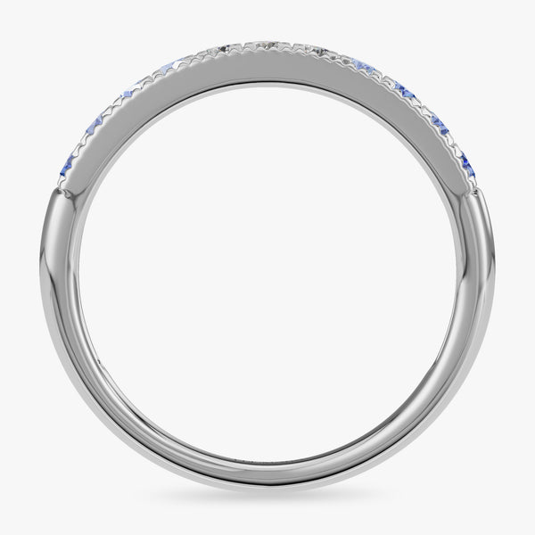 sapphirewhitegold14k
sapphirewhitegold18k