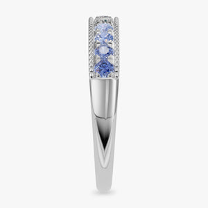 sapphirewhitegold14k
sapphirewhitegold18k