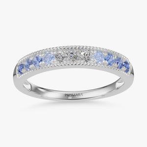 sapphirewhitegold14k
sapphirewhitegold18k