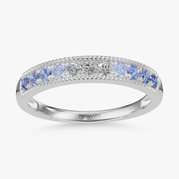 sapphirewhitegold14k
sapphirewhitegold18k