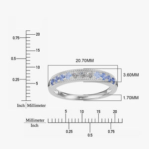 sapphirerosegold14k
sapphirerosegold18k
sapphirewhitegold14k
sapphirewhitegold18k
sapphireyellowgold14k
sapphireyellowgold18k
