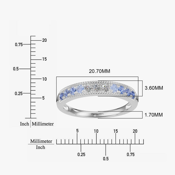sapphirerosegold14k
sapphirerosegold18k
sapphirewhitegold14k
sapphirewhitegold18k
sapphireyellowgold14k
sapphireyellowgold18k
