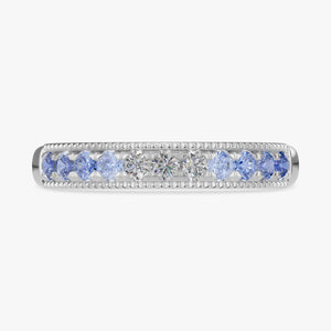 sapphirewhitegold14k
sapphirewhitegold18k