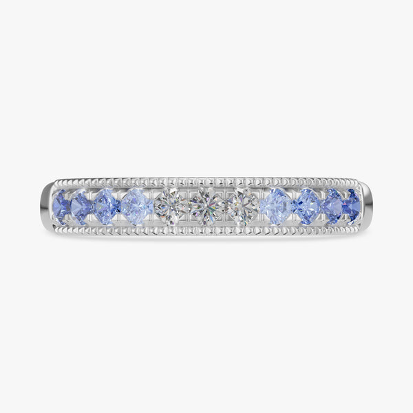 sapphirewhitegold14k
sapphirewhitegold18k