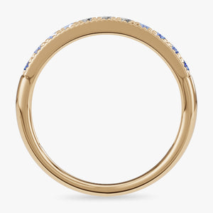 sapphireyellowgold14k
sapphireyellowgold18k